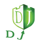 dejaran
