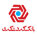 download-removebg-preview