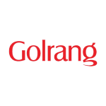 golrang