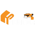 hunter