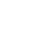 quinofit-02-1-(1)