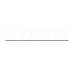 wersi