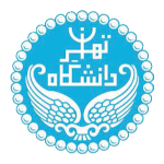 تهران